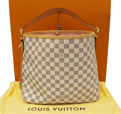 lv bags wholesale|louis vuitton bag pre owned.